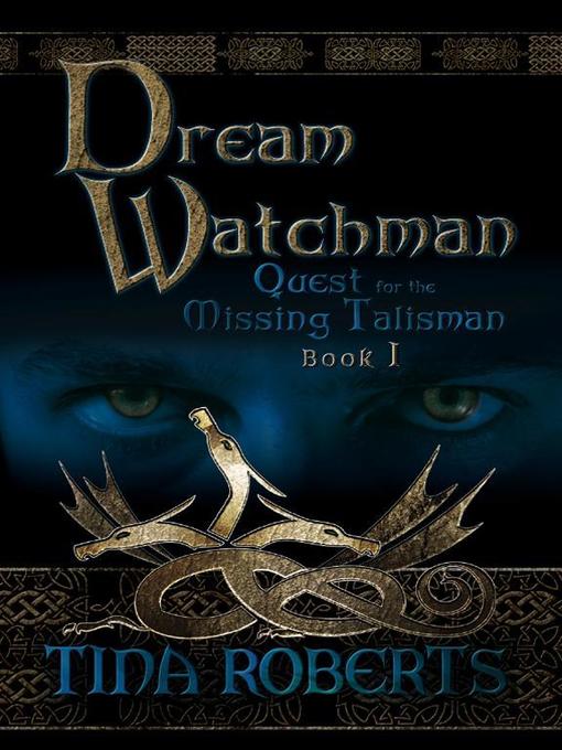 Title details for Dream Watchman by Serena Wilder - Available